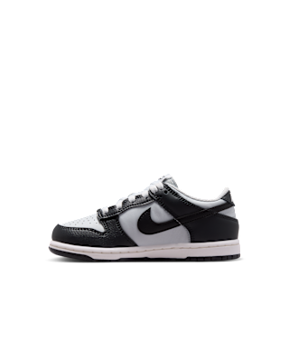 NIKE+DUNK+LOW+RP+(PS).png